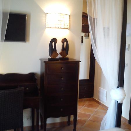 Casa Rural Urkulu Landetxea Arechavaleta Cameră foto