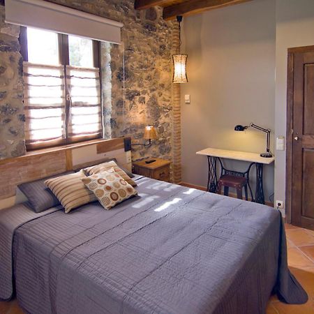 Casa Rural Urkulu Landetxea Arechavaleta Cameră foto