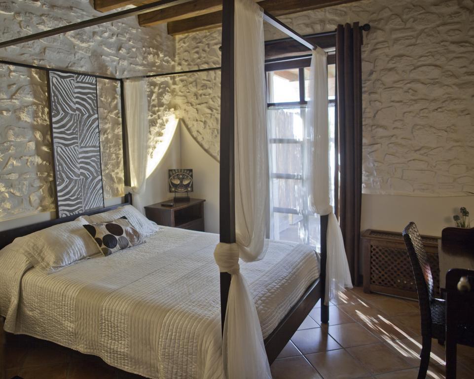 Casa Rural Urkulu Landetxea Arechavaleta Exterior foto
