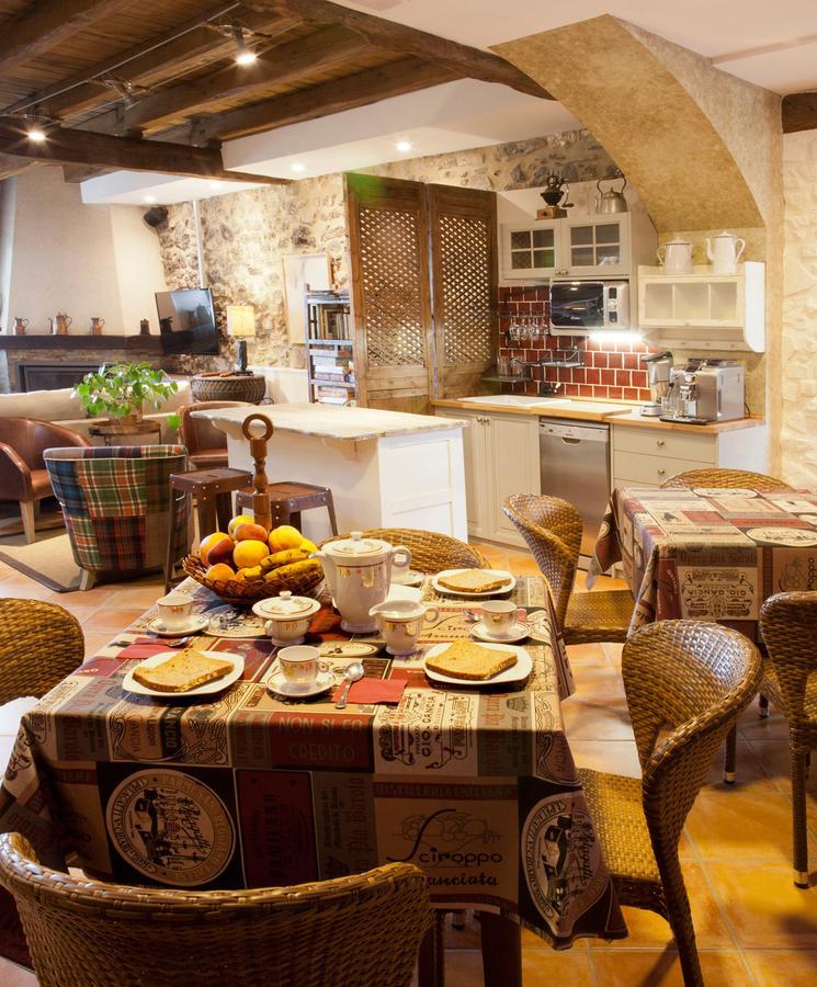 Casa Rural Urkulu Landetxea Arechavaleta Exterior foto